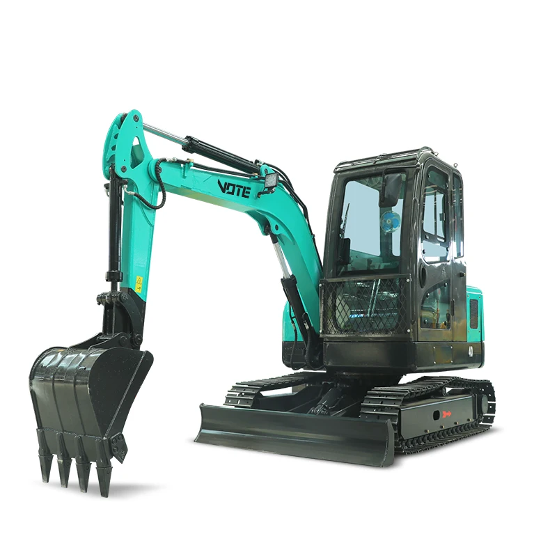 

Excavators Mini Digger Prices EPA Engine Sale Quantity Leading Free Shipping