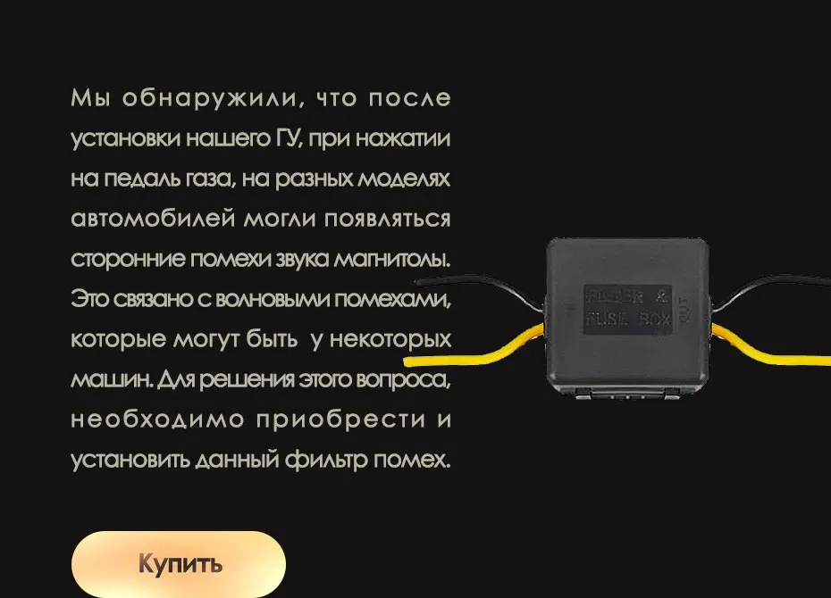 KingBeats Android 8,1 Восьмиядерный головное устройство 4G в тире Автомобильный Радио Мультимедийный видео плеер навигация gps for Jeep Cherokee 5 KL- no dvd 2 din двойной Din Android автомобильный стерео 2din