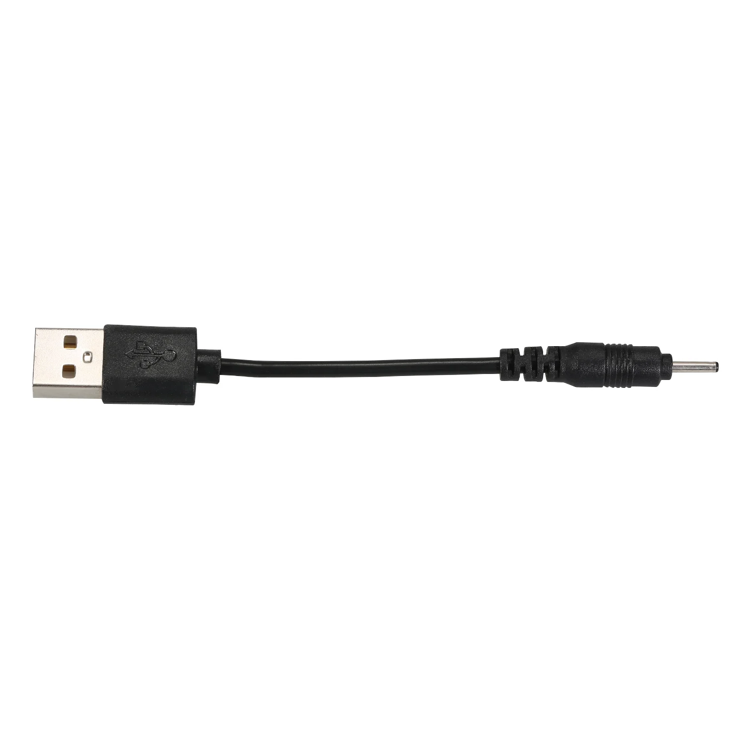 BOSTO Stylus Charging Cable Cord USB Charger 12cm for BOSTO/UGEE/Huion/Wacom Graphics Drawing Tablet Rechargeable Pen | Компьютеры и