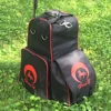 Изображение товара 1