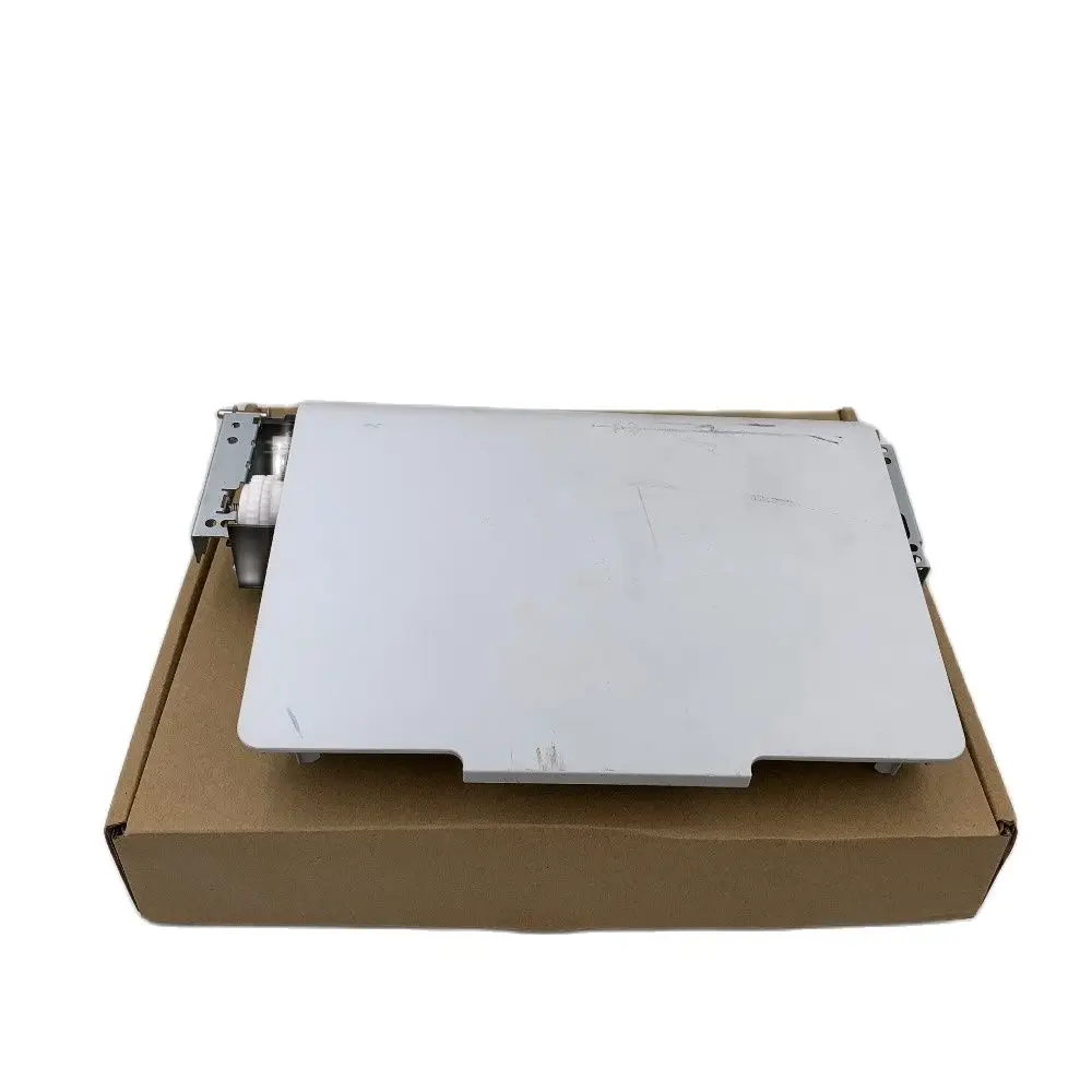 Сборка правой двери для HP CM4540 CP4020 CP4025 CP4520 CP4525 4025 4520 dn n xh | Компьютеры и офис
