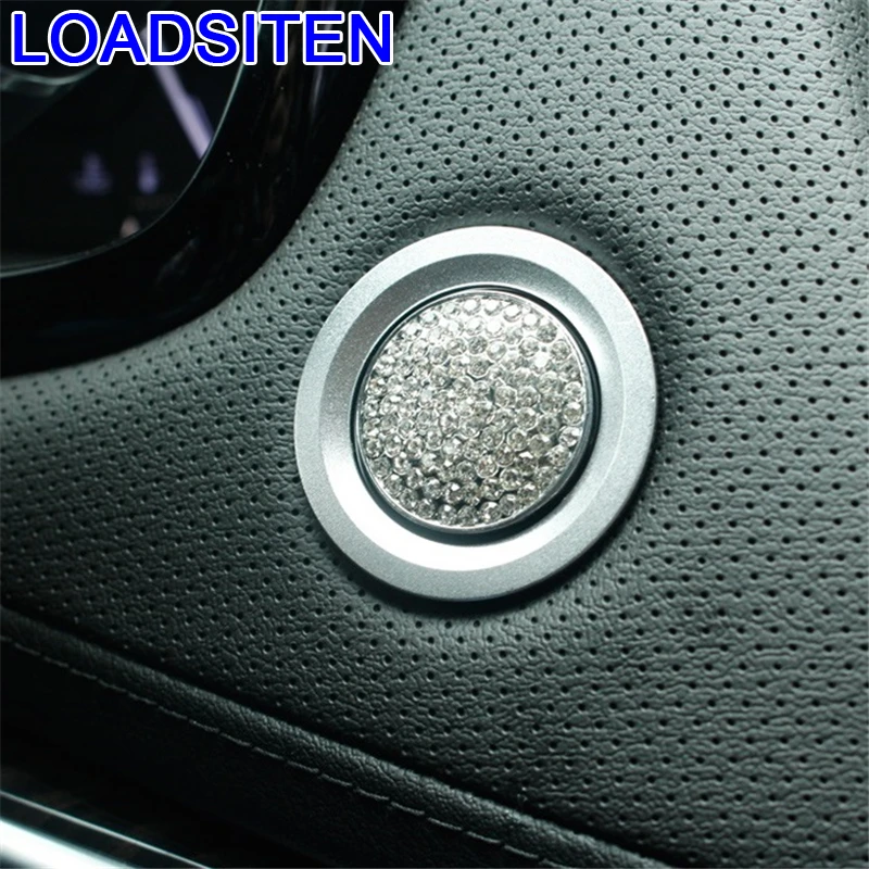 Автомобильная декоративная Модифицированная ручка переключения скоростей