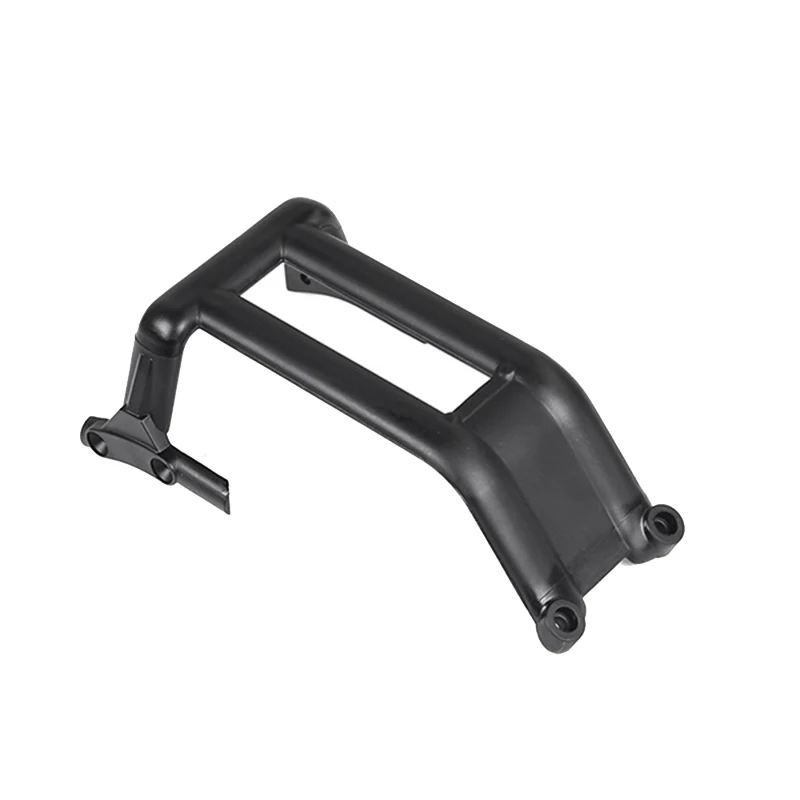 

Пластиковая ручка для 1/5 HPI Rofun Baha Km Rovan Baja 5B 5T 5Sc запчасти для грузовиков и игрушек