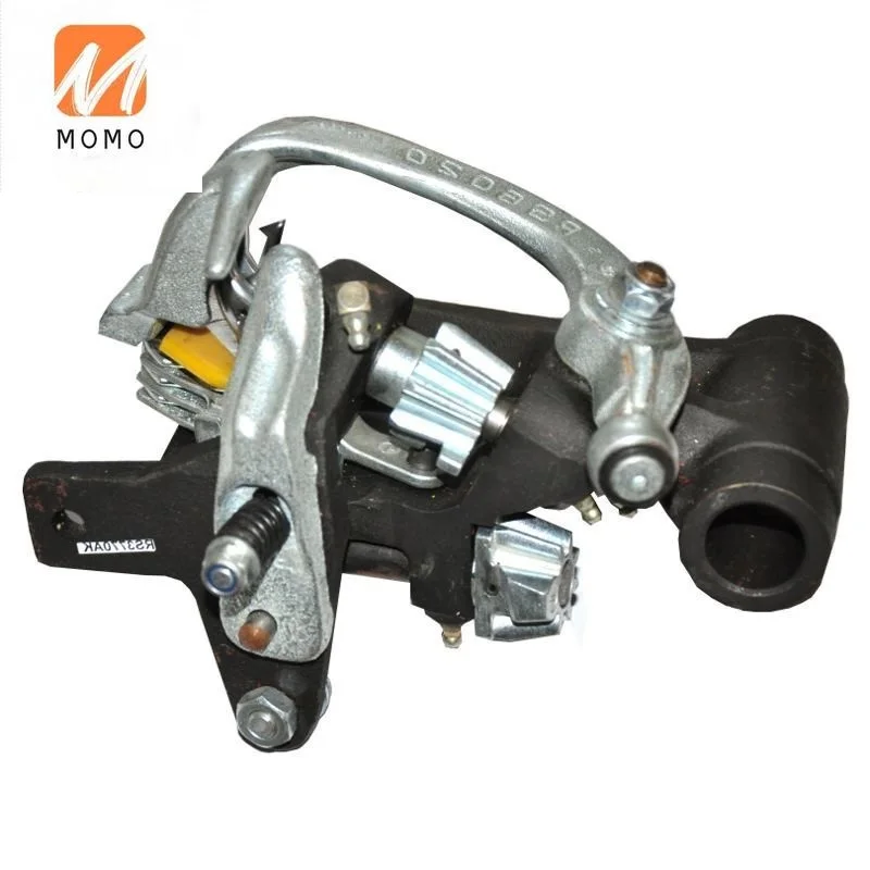 

Bale Knotters Agricultural Machinery Replacement Spare Part RS3770 Baler Casting Steel Knotter
