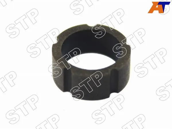Втулка направляющей суппорта TOYOTA SAT PREMIUM STP-47769-50010 | Инструменты