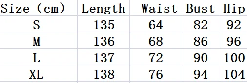 Женский облегающий популярный летний костюм с открытой спиной пляжный