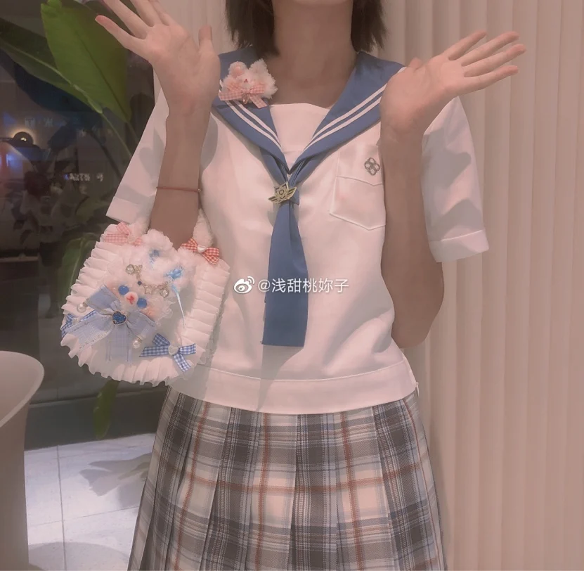 Оригинальная мягкая брошь в виде медведя сестры булавка и рука для