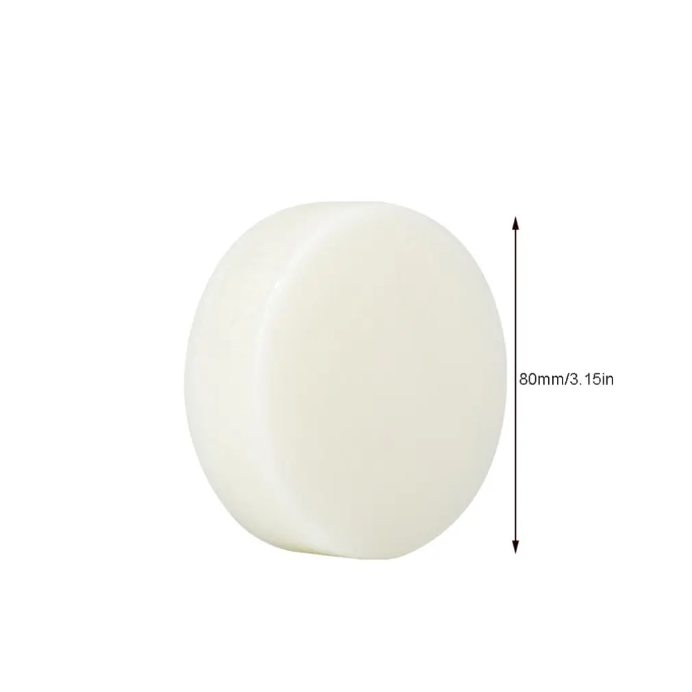 Эфирное мыло для массажа груди большой объем красота увеличение укрепляющая