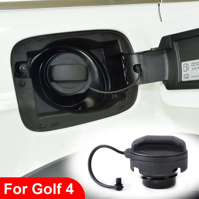 

1 шт., задняя крышка для топливного бака VW Bora Golf 4 MK4 Passat B5