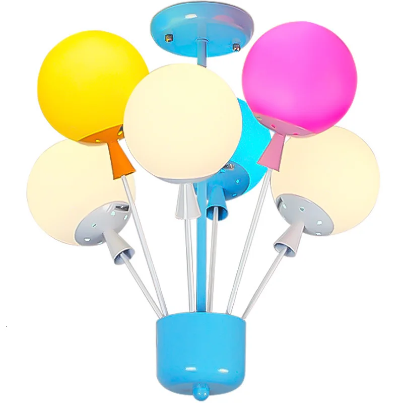 

modern led ceiling light Ceiling Lamp Fixtures Ceiling Ligting