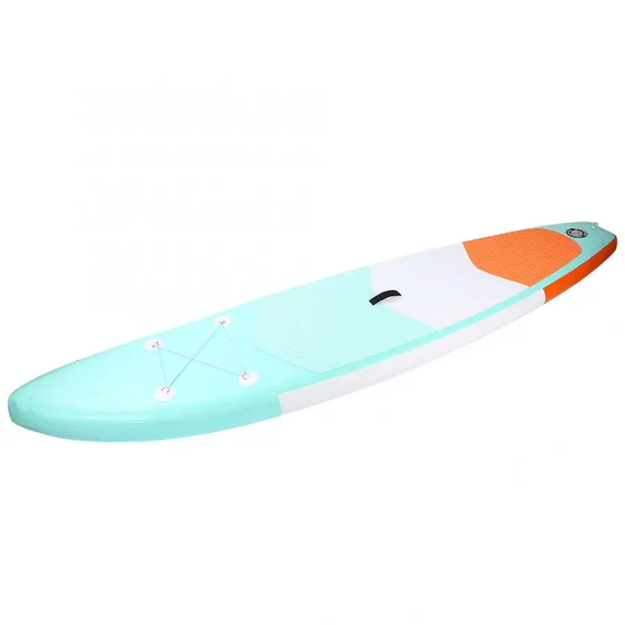 Взрослая доска для серфинга надувная подставка весло Спортивное комплект с