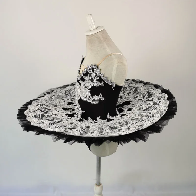 Профессиональная балетная пачка для взрослых и детей|Балет| |