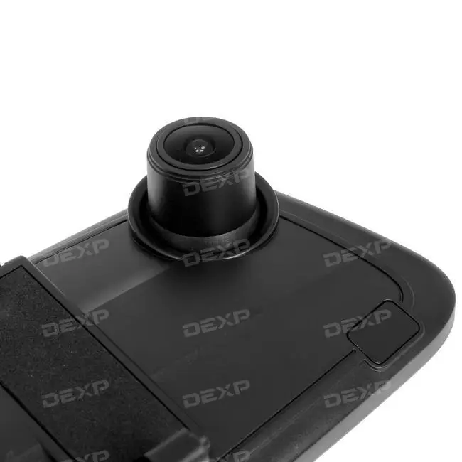 Combo mirror rd-15. Видеорегистратор dexp mirror easytouch. Dexp combo mirror rd 15. Дексп комбо миррор рд15. Dexp combo mirror rd 15.