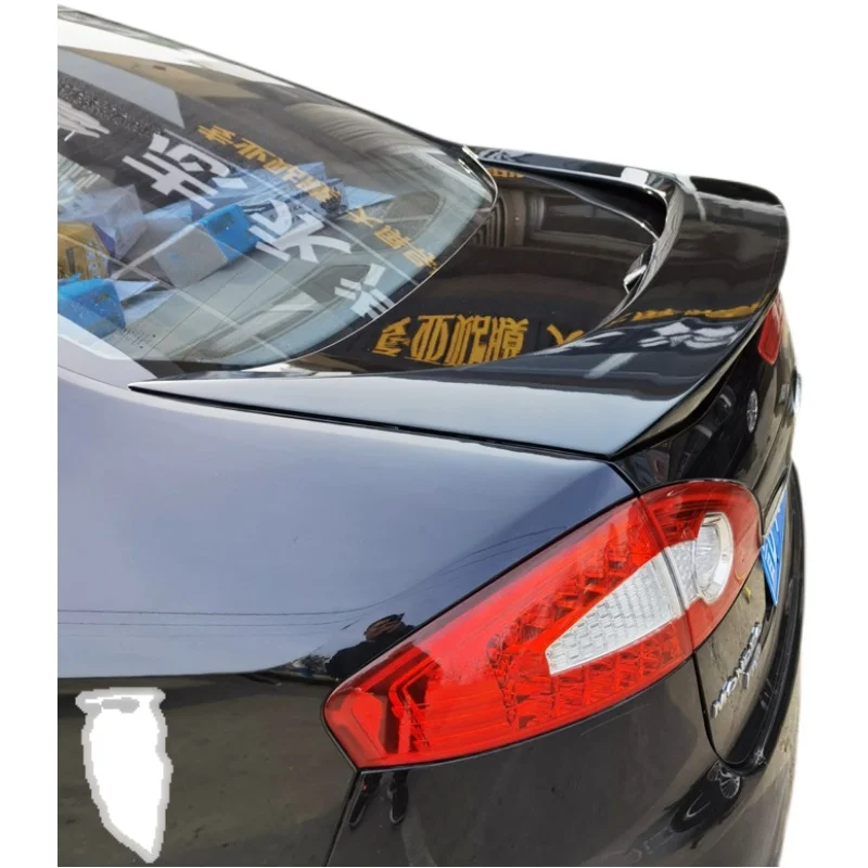 

2021 подходит для Mondeo, специально используемый новый и старый Ford Zhisheng 06-10-17, заправленный неперфорированный хвост