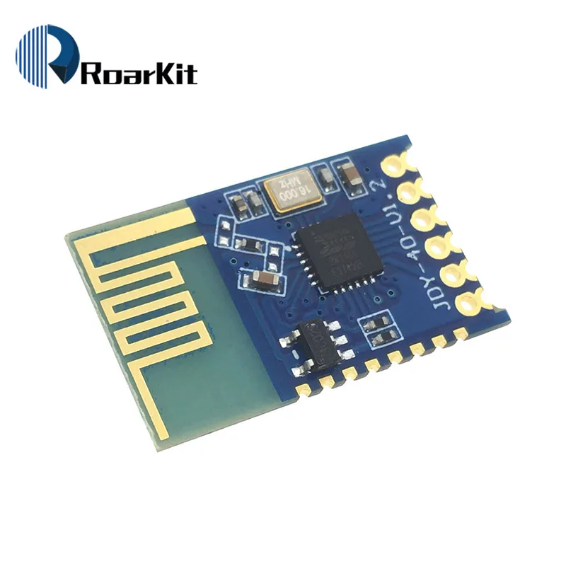 2 шт. беспроводная передача с последовательным портом 4G трансивер и модуль