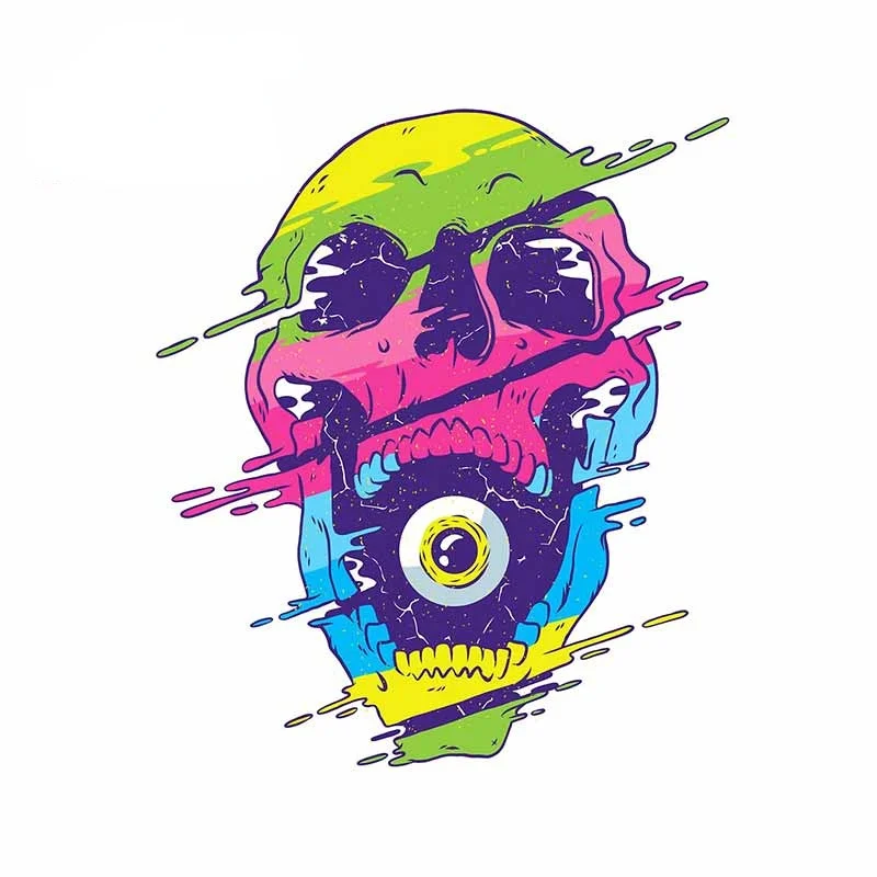 

13 см x 11,2 см для оформления задних фотографий