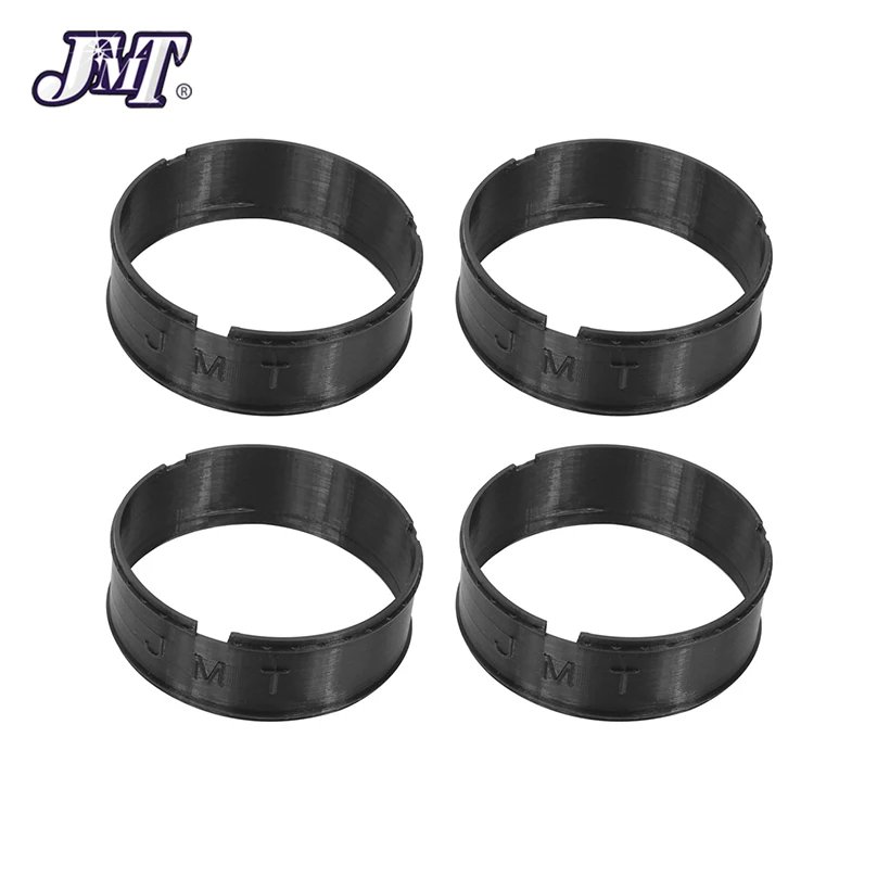 

JMT Frame Guard Protective Cover 3D Printed for iFlight CineWhoop FPV Racing Drone