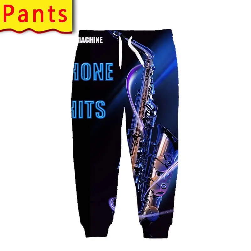 

LIASOSO Hoodie Sweatshirt 3d Print Men Harajuku Pullover Jacket Graphic Streetwear Hip Hop Clothes Fashion Hoodie Men