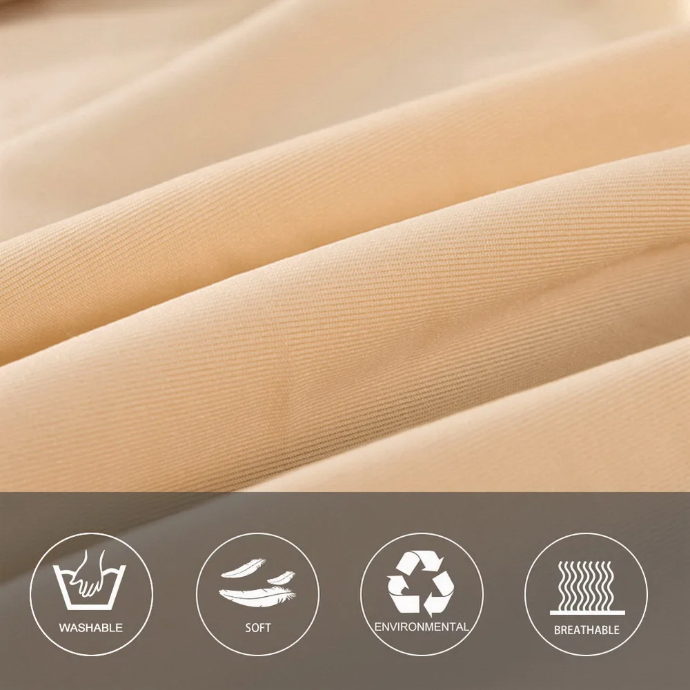 SNEWVIE эластичный чехол для дивана из хлопка растягивающийся полотенце гостиной