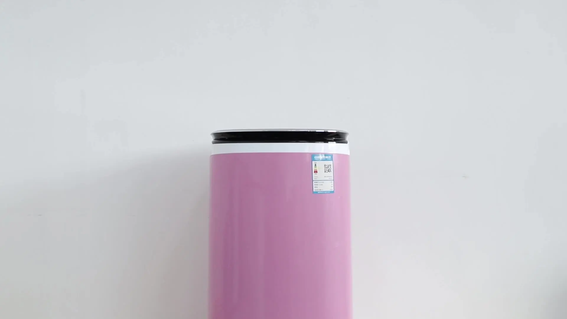 

STERILIZATION Child clothes automatic mini washing machine freestanding Water heating