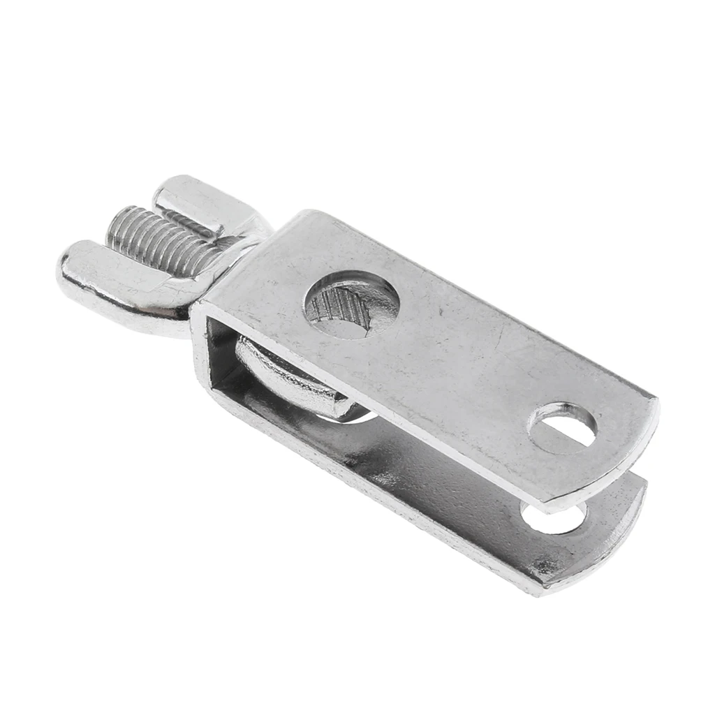 Винт для установки барабана регулируемый зажим инструмент перкуссионного