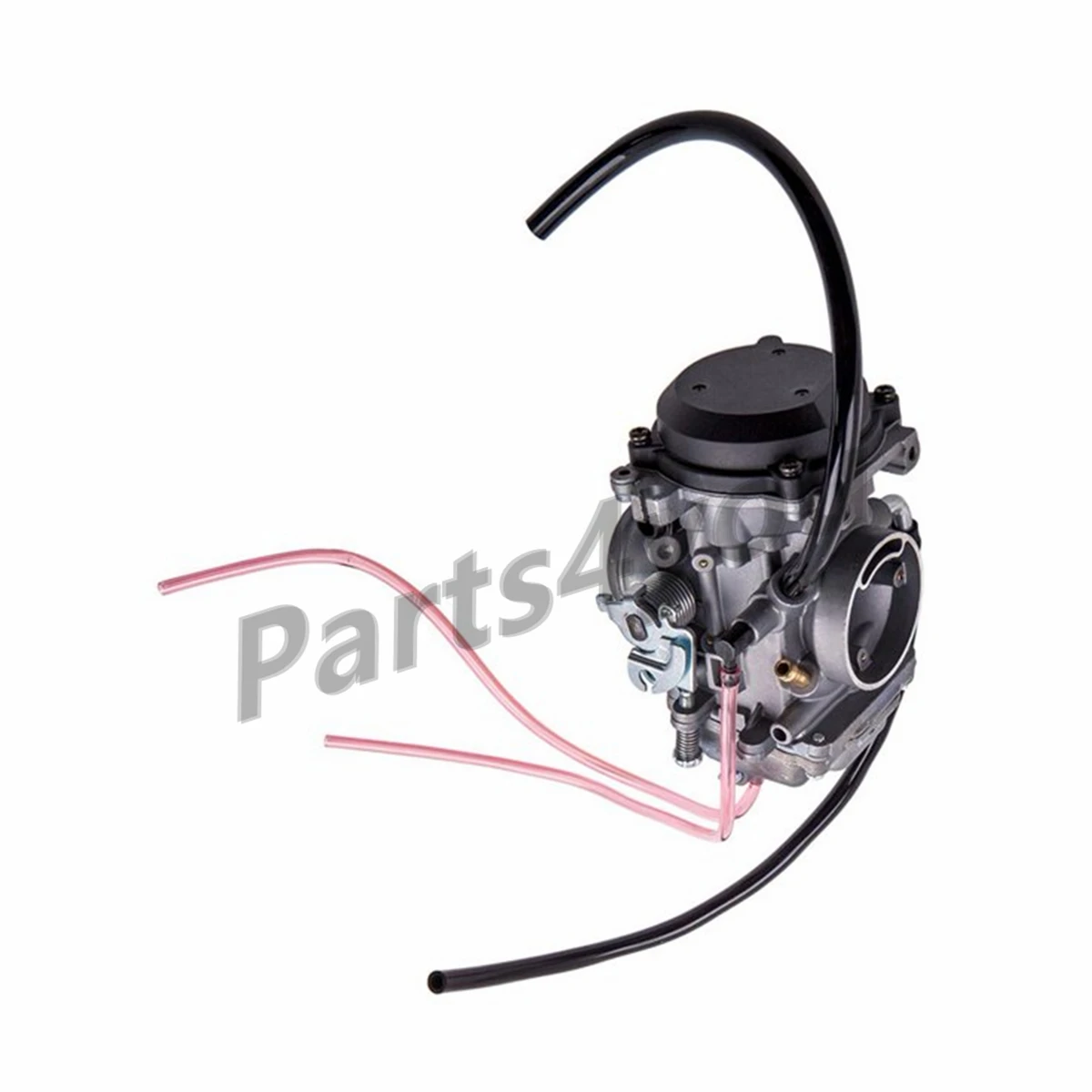

Carburetor Carb Assy Fit for Yamaha 225 TTR225 TTR-225 1999-2004 Dirt Bike Motorcycle 5FG-14901-00-00 5FG149010000