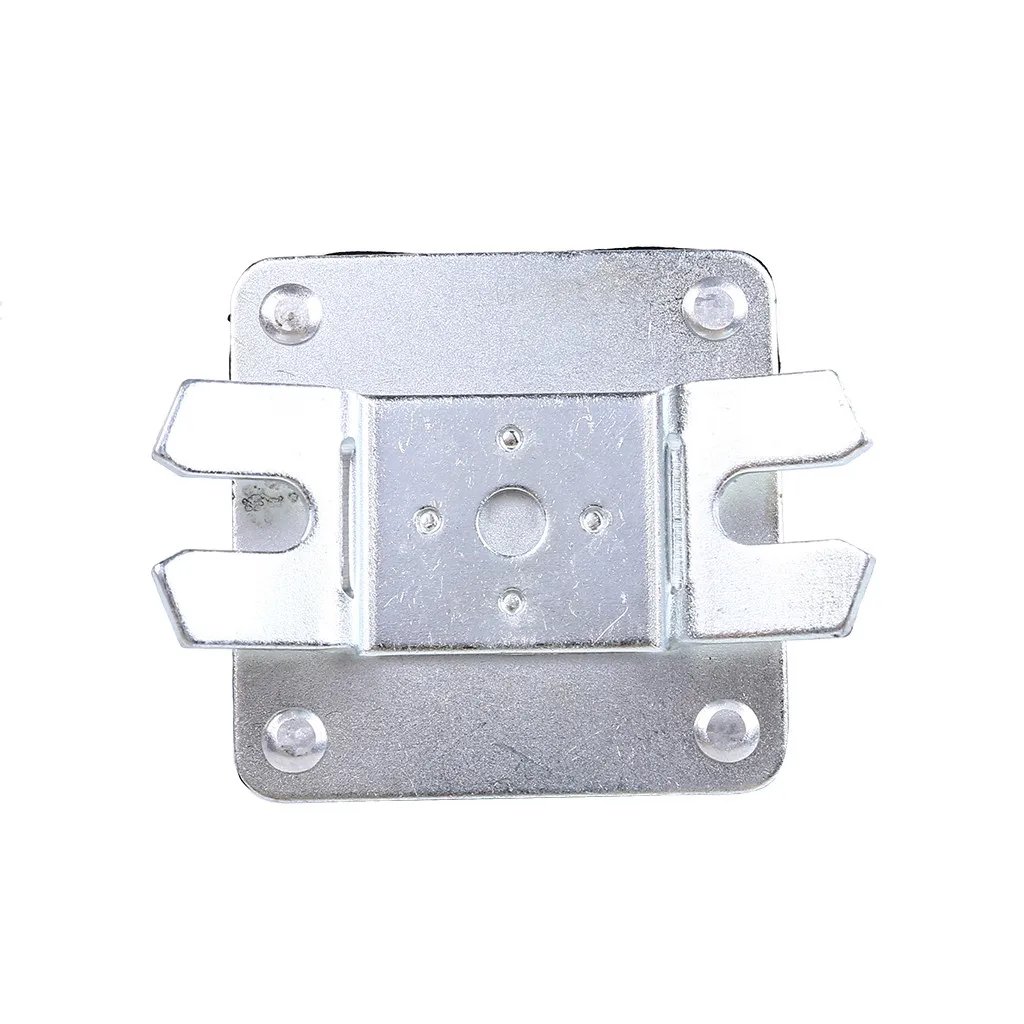 Абсолютно Новый соленоидное реле изогнутое основание 3 поста SAZ4201BJ Этот соленоид