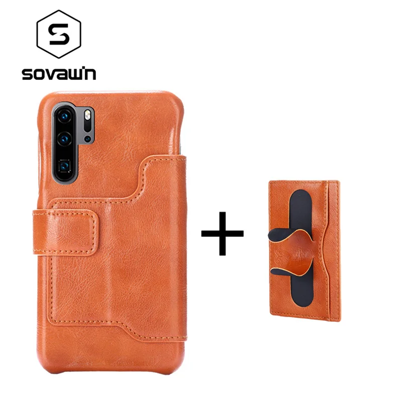 Sovawin чехол для телефона с наклейкой карт набор Apple iPhone 7 Plus искусственная кожа