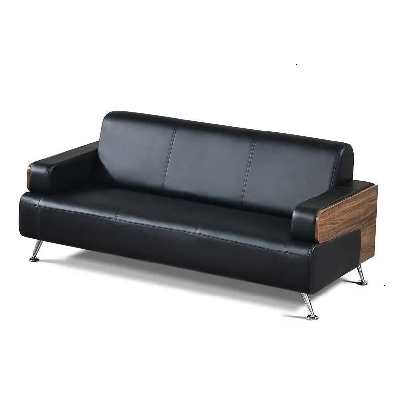 Grubu современный набор Armut Koltuk Meuble дом Couche для гостиной Pouf современная кожаная