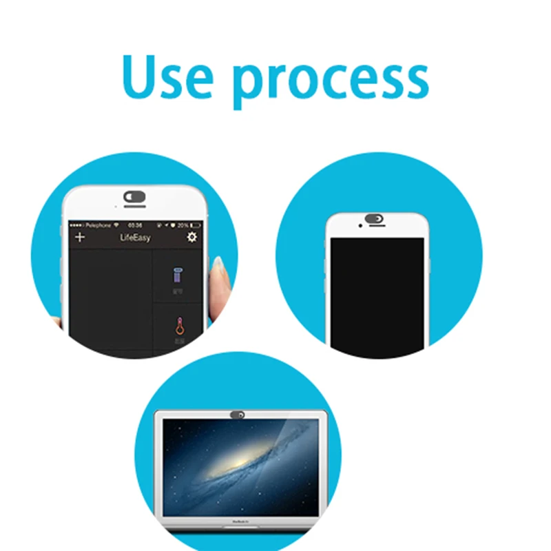 универсальная крышка для ве