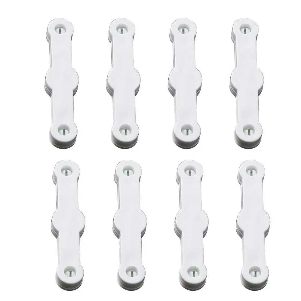 Силовой магнит застежка для установки окон экрана бесследная фиксирующая с