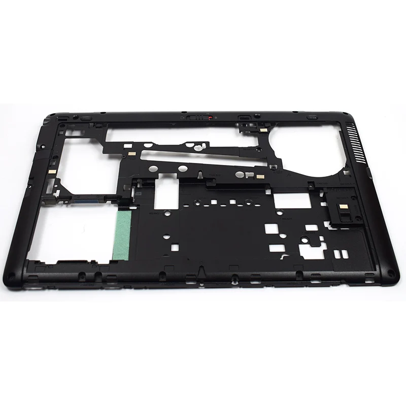 

Чехол для ноутбука HP EliteBook 850 G1, G2, 765811-001, 779688-001, 6070B0675903