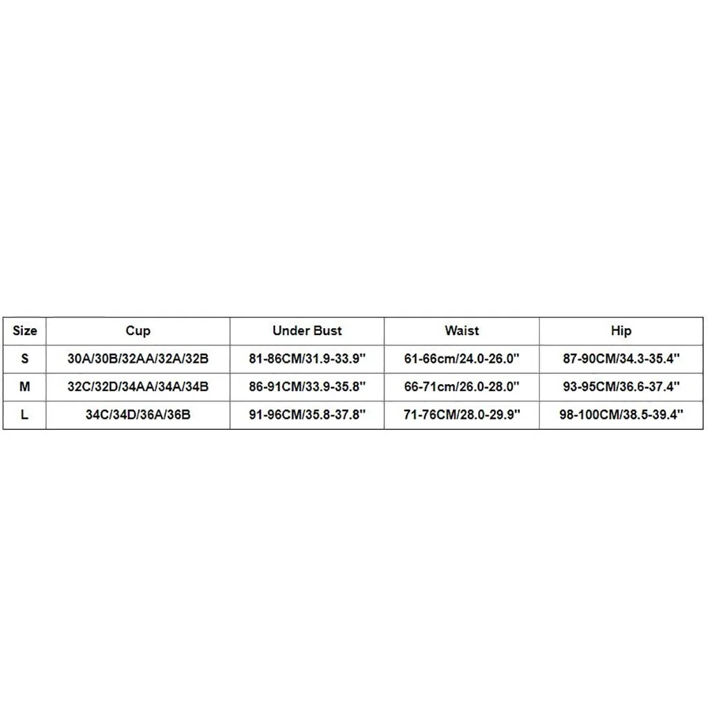 

2021 Sexy Leopard Bikini Women Swimwear Female Swimsuit Two-pieces Bandage Micro Bikini Set Brazilian Bather Bathing Suit Swim