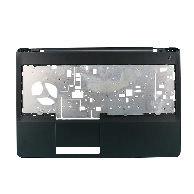 Новинка! Чехол для ноутбука Dell Latitude 5570 E5570 Precision 3510 Plamrest БЕЗЕЛЬ клавиатуры R4FXR 0R4FXR