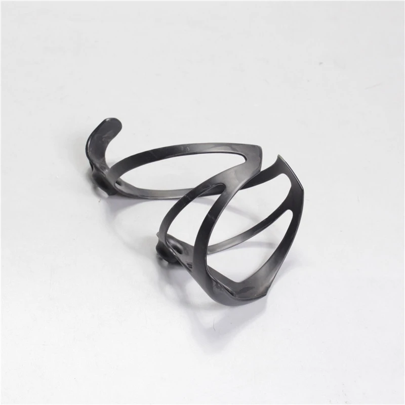 Road Bike Bottle Cage Ultra Light Full Carbon Fiber Water Cup Holder Frame Bicycle Accessories | Спорт и развлечения