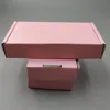Изображение товара 5