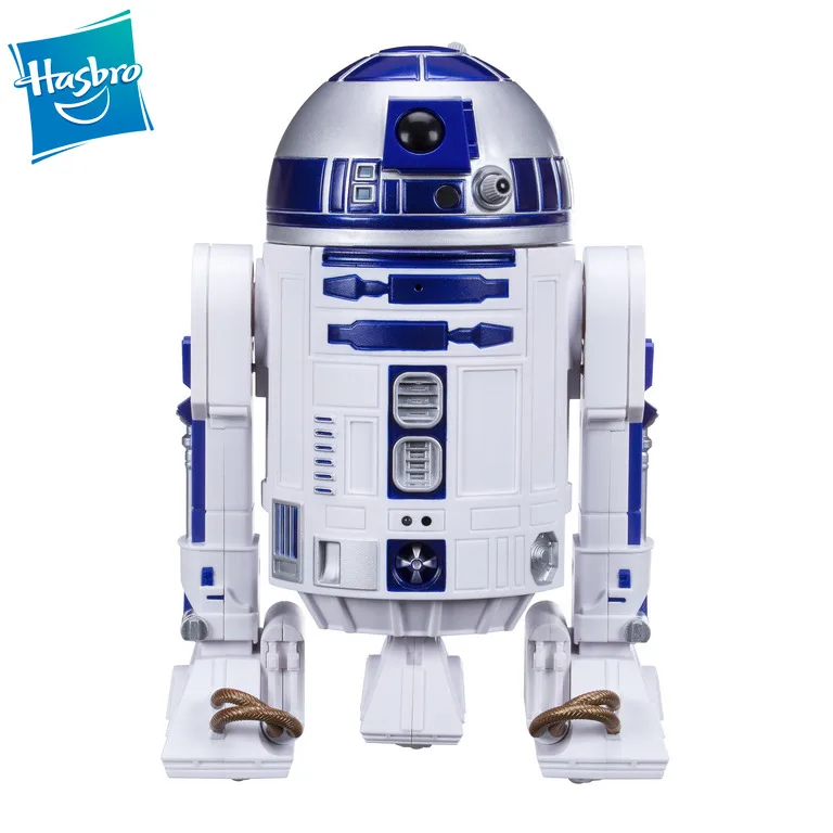 

Hasbro starwars Rae Sloane Jawas Bossk anime action & toy figures model toys for children