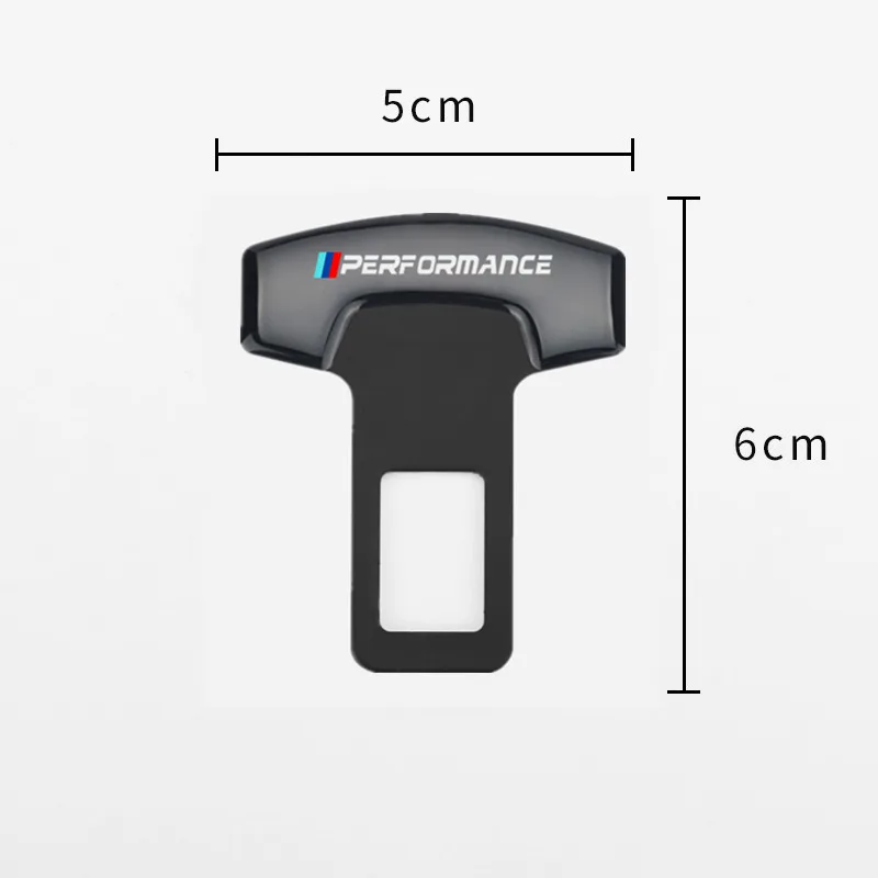 1 шт. Безопасность пряжки ремня реальные грузовых автомобилей сиденья пояс