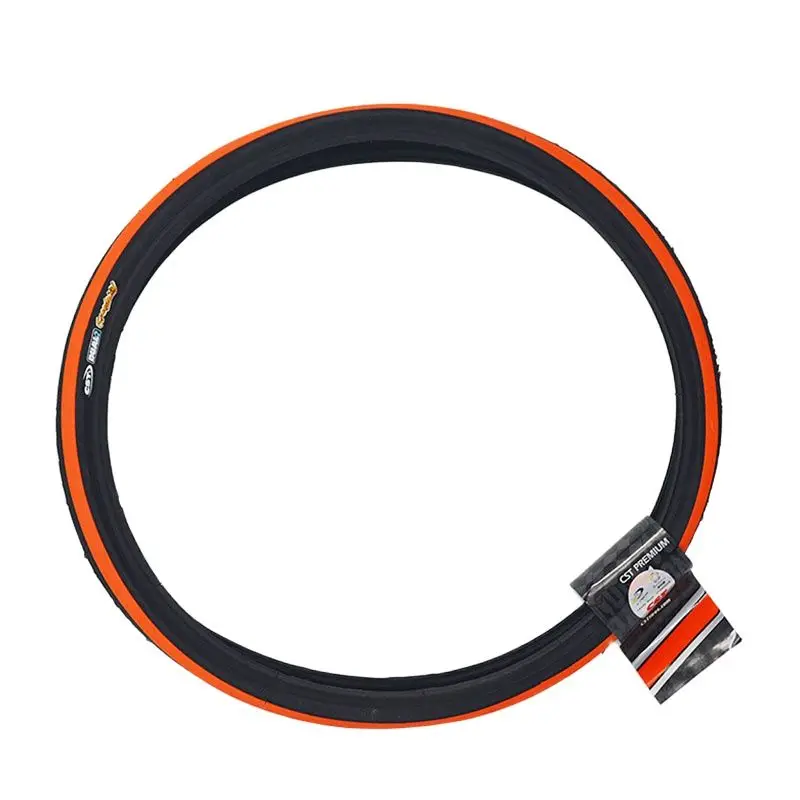 Велосипедные шины CST Speedway WIRE 20x1 35 60TPI 406 с крючком ободом бар/psi Для Minivelo BMX складные