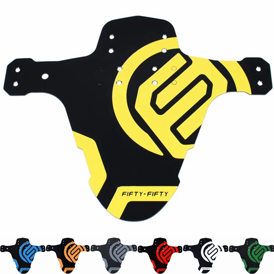 Пятьдесят на вертикальную стойку раму поворотную ось горного велосипеда для