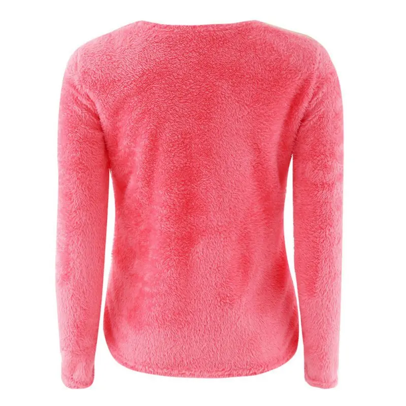 Женский кардиган трикотажная одежда осень-зима 2019 короткий вязаный трикотажный