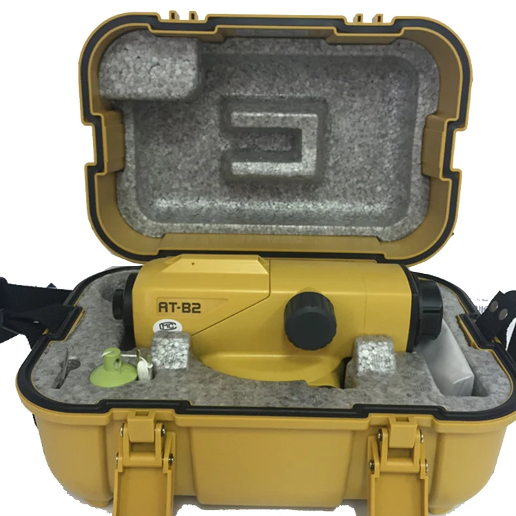 

Topcon Atb2, лидер продаж, новые измерительные приборы, автоматический уровень