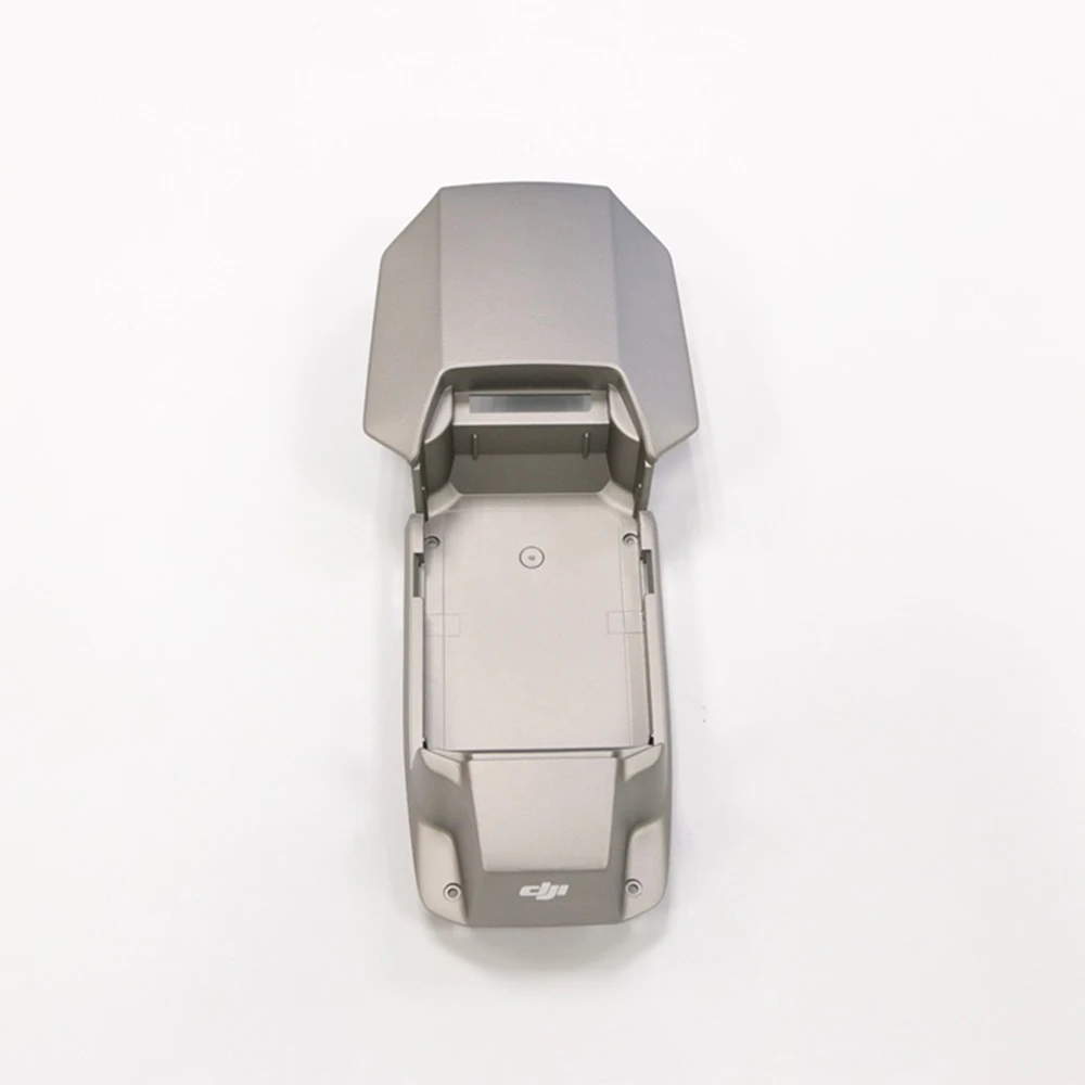 Замена для DJI Mavic Pro верхняя крышка средняя рамка Нижняя оболочка Корпус Ремонт