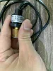 Изображение товара 0
