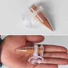 Пластиковый аквариум, чашка для кормления рыб, кормушка для еды, Кормушка Для рассола, креветки, яйца, автоматические кормушки C6UE