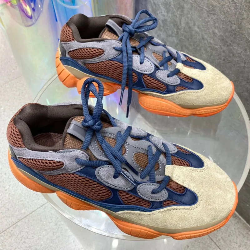 

Men Women Vulcanize Shoes Summer Breathable Fashion Splicing Process Best Quality Real Leather Comfort Designer Shoes