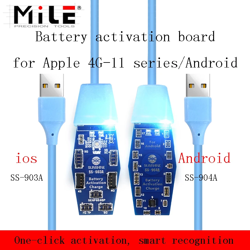 Зарядное устройство для iPhone 11 Pro Max XS XR X 8 7 6S и Samsung Huawei Android|Наборы ручных
