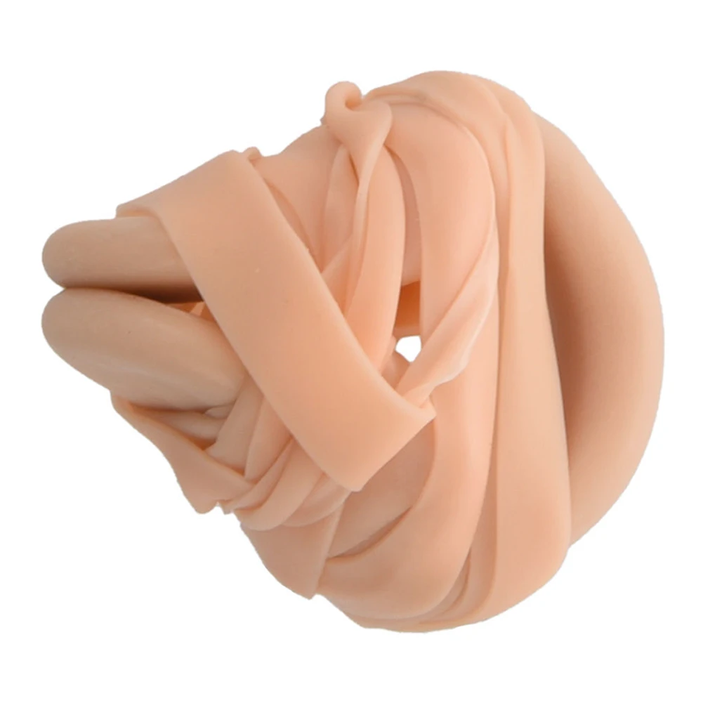 Зажимы для носа веревка из ПВХ мягкая плавания зажим детей спорта бассейна