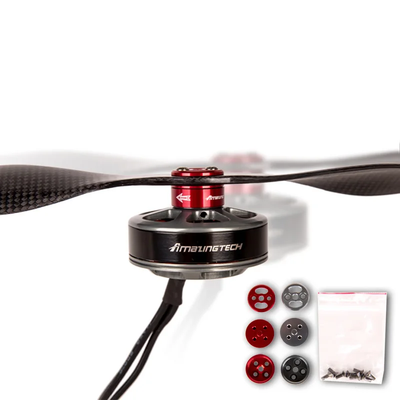 Светильник быстросъемный винт резьба самозатягивающийся монтажный адаптер для