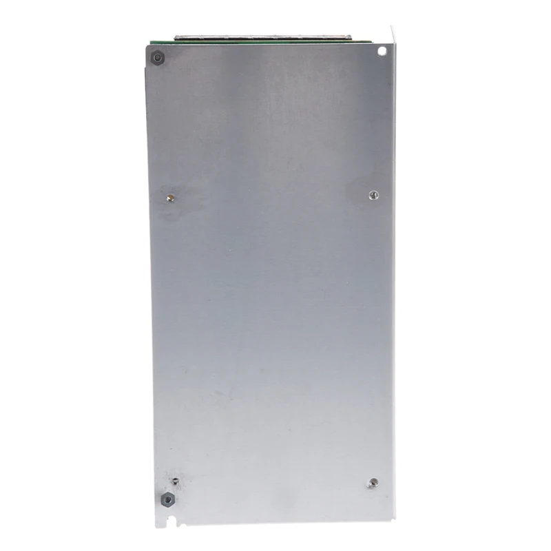 AC 110 V/220 V постоянного тока до DC12V 15A 180W Напряжение трансформаторный блок Питание